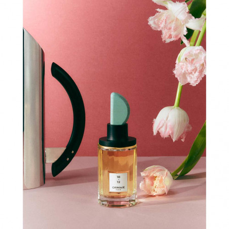 18 12 Edp 100Ml | Ormaie