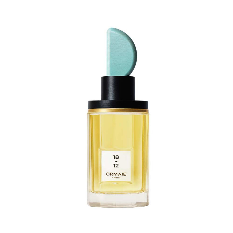 18 12 Edp 100Ml | Ormaie