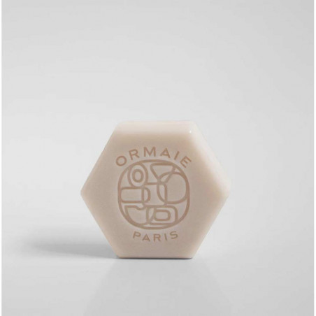 Les Savons 3X50 G | Ormaie