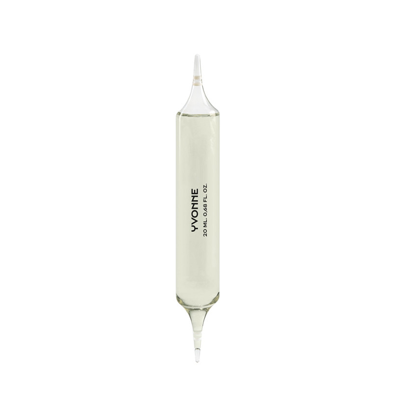 Yvonne Refill 20Ml | Ormaie