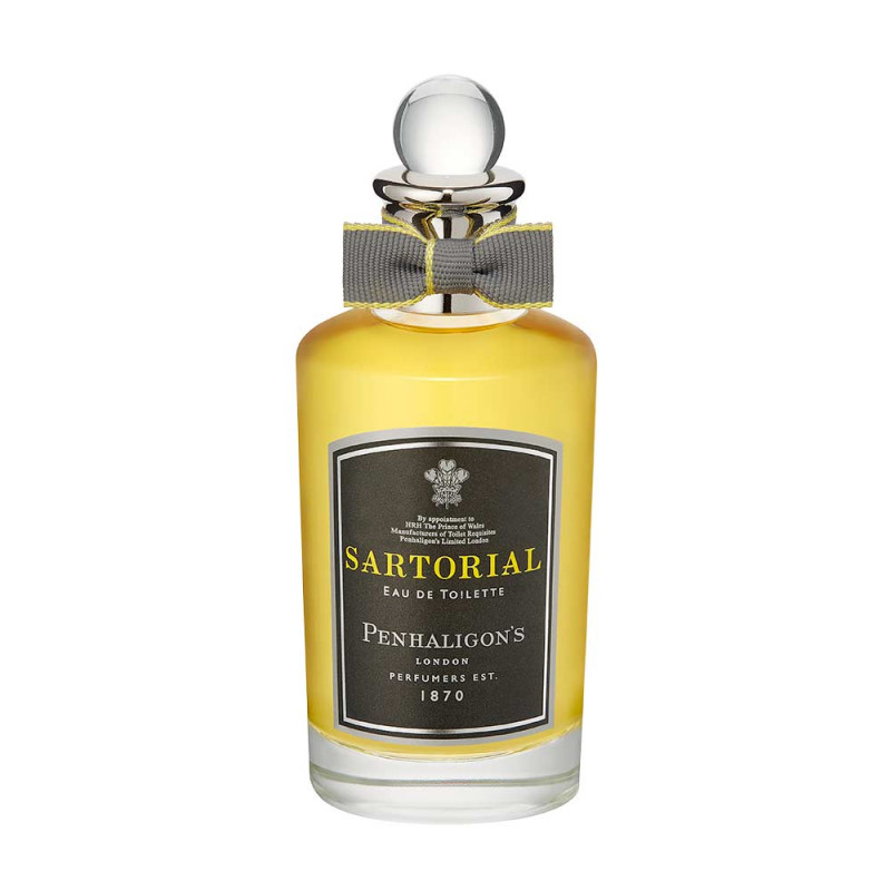 Sartorial Edt 100Ml | Penhaligons
