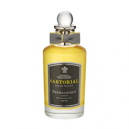 Sartorial Edt 100Ml | Penhaligons