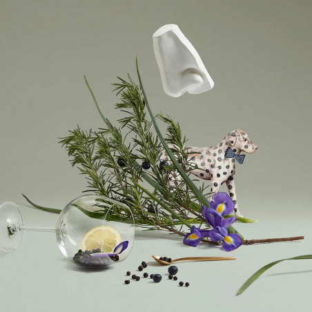 Juniper Sling Edt 100Ml | Penhaligons