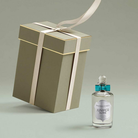 Juniper Sling Edt 100Ml | Penhaligons
