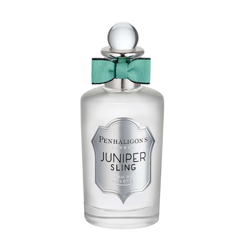 Juniper Sling Edt 100Ml | Penhaligons