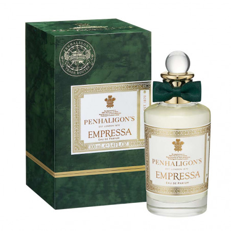Empressa Edp 100Ml | Penhaligons