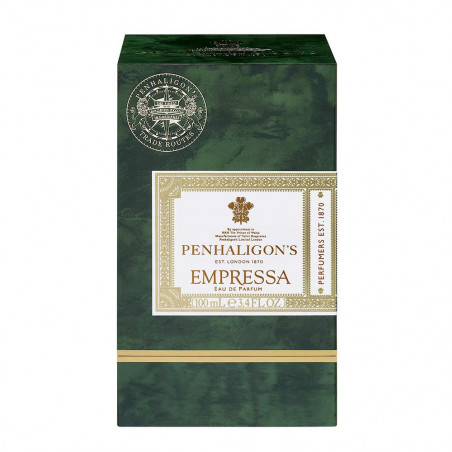 Empressa Edp 100Ml | Penhaligons