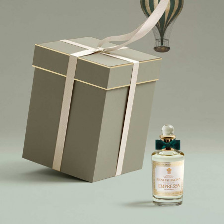Empressa Edp 100Ml | Penhaligons