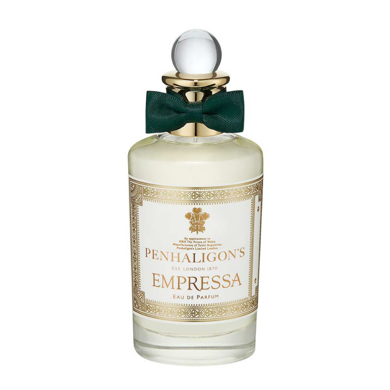 Empressa Eau De Toilette | Penhaligons