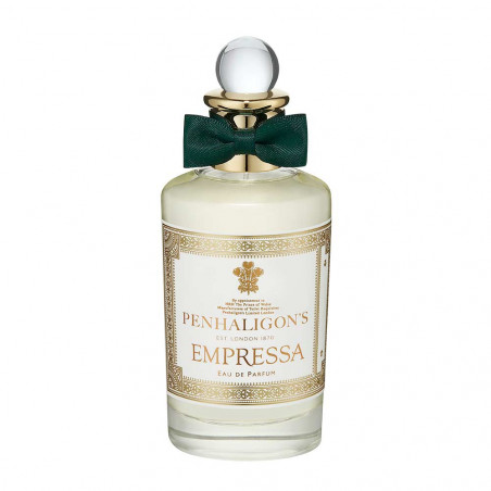 Empressa Eau De Toilette | Penhaligons