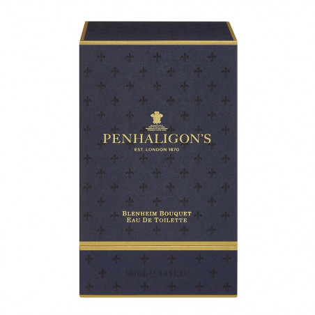 Blenheim Eau De Parfum | Penhaligons