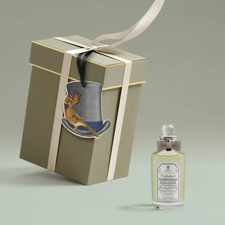 Blenheim Eau De Parfum | Penhaligons