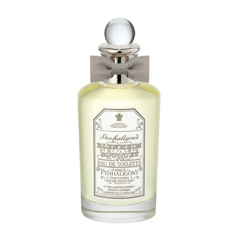 Blenheim Eau De Parfum | Penhaligons