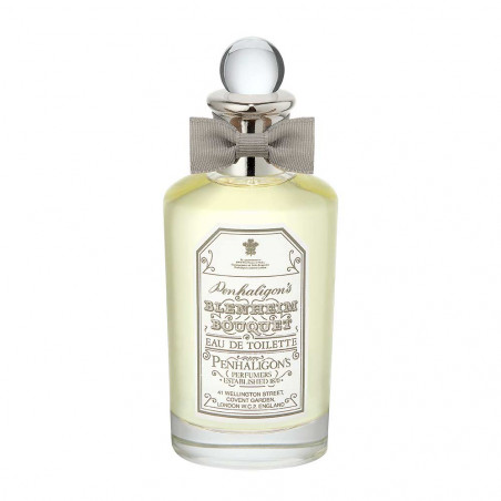 Blenheim Eau De Parfum | Penhaligons
