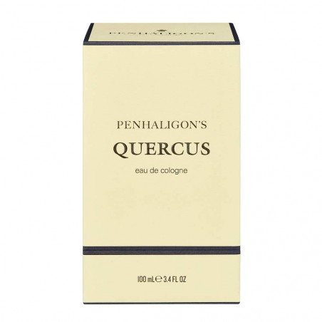 Quercus 100 Ml | Penhaligons