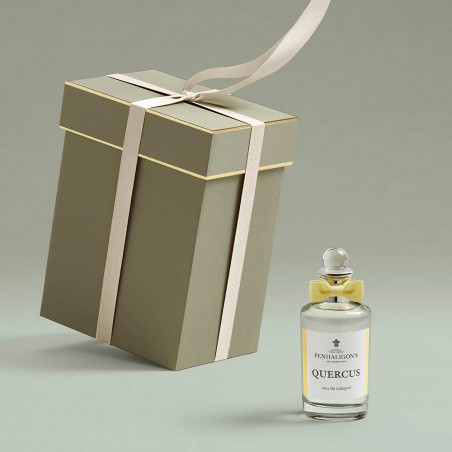 Quercus Eau De Parfum | Penhaligons