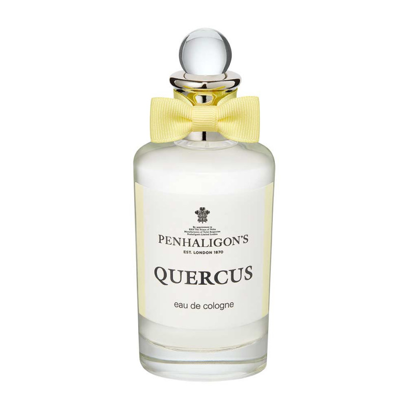 Quercus 100 Ml | Penhaligons