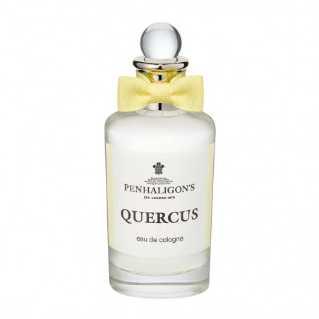 Quercus 100 Ml | Penhaligons
