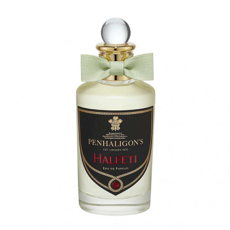 Trade Routes Halfeti Edp 100Ml | Penhaligons