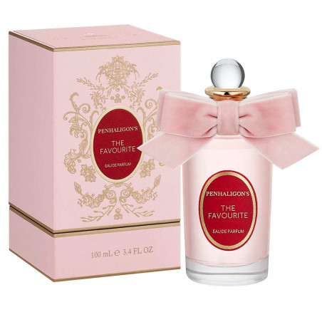 The Favourite Edp 100Ml | Penhaligons