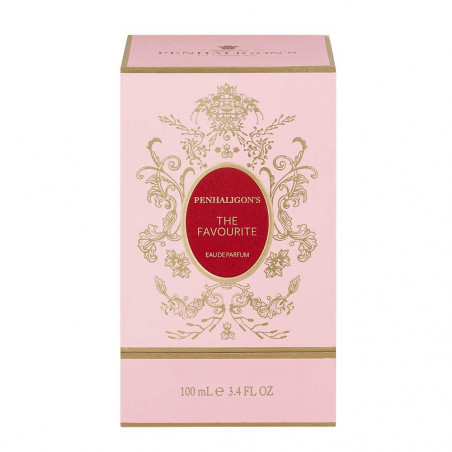 The Favourite Edp 100Ml | Penhaligons