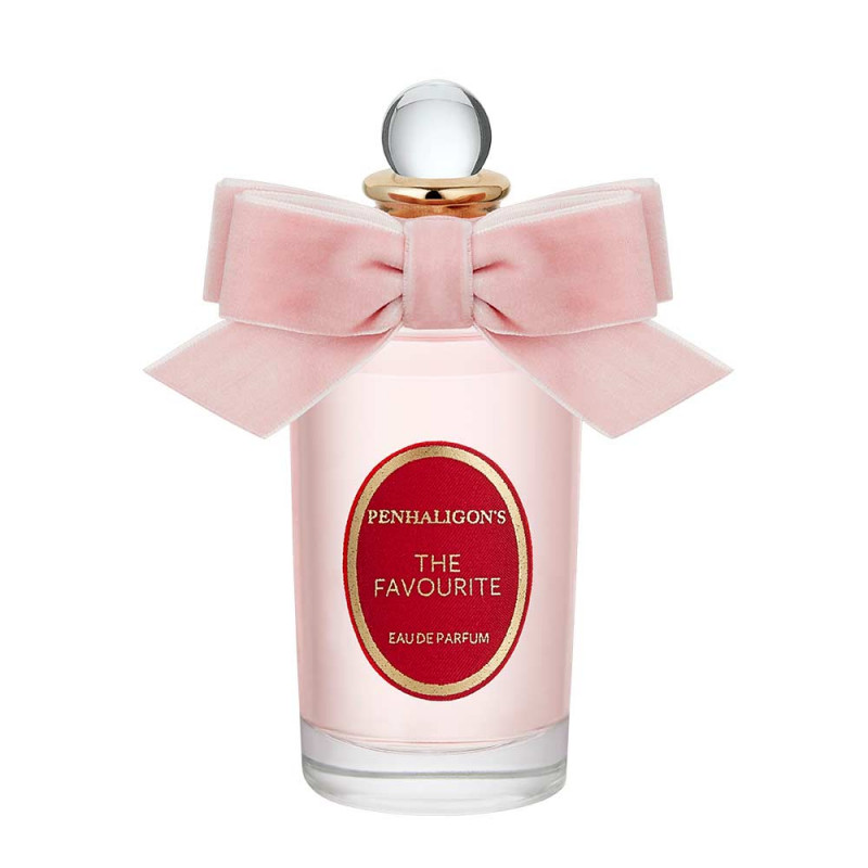The Favourite Edp 100Ml | Penhaligons