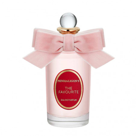 The Favourite Edp 100Ml | Penhaligons