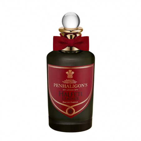 Halfeti Leather Edp 100Ml | Penhaligons