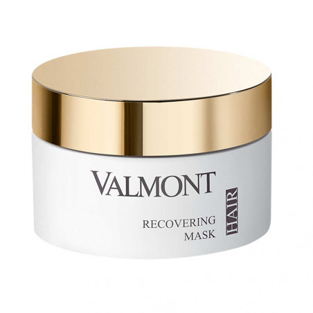 Recovering Mask | Valmont