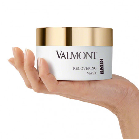Recovering Mask | Valmont