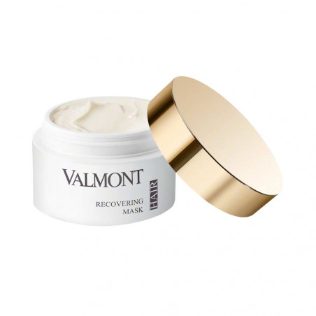 Recovering Mask | Valmont