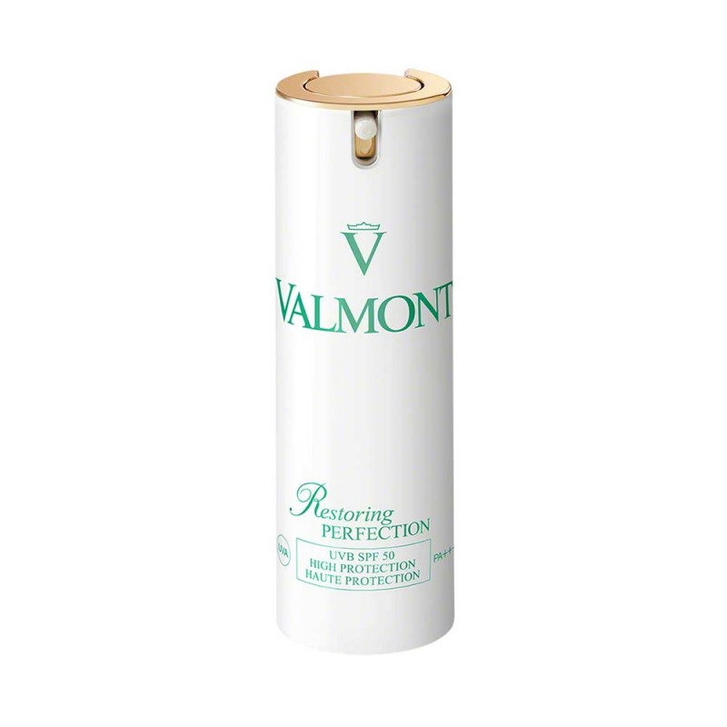 Restoring Perfection Spf50 | Valmont