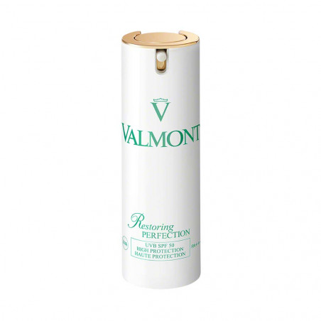Restoring Perfection Spf50 | Valmont
