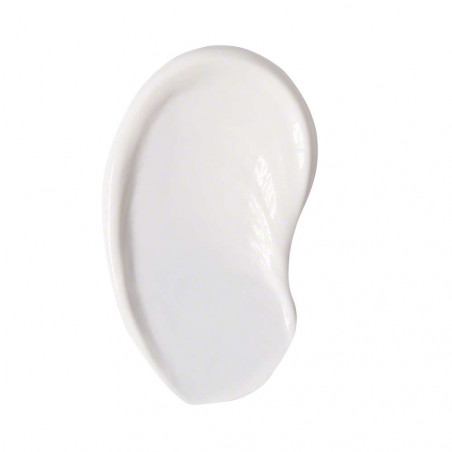 Restoring Perfection Spf50 | Valmont