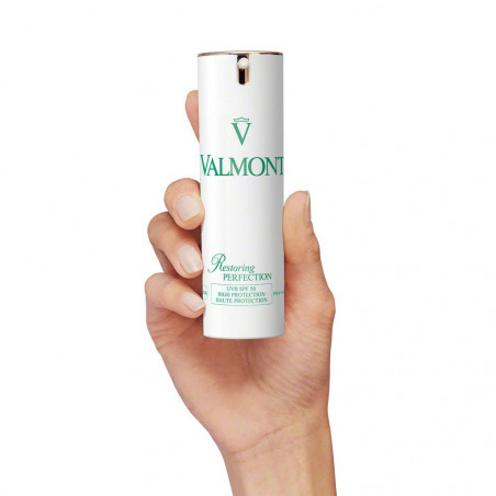 Restoring Perfection Spf50 | Valmont