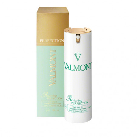 Restoring Perfection Spf50 | Valmont
