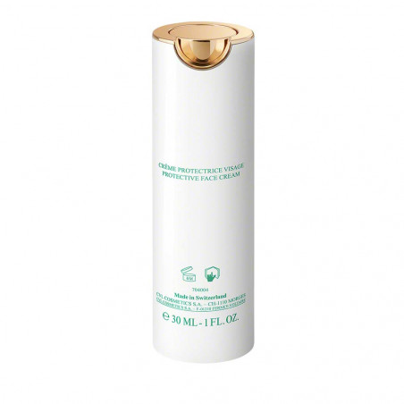 Restoring Perfection Spf50 | Valmont