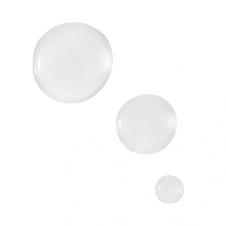 Priming With A Hydrating Fluid | Valmont
