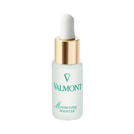 MOISTURIZING BOOSTER