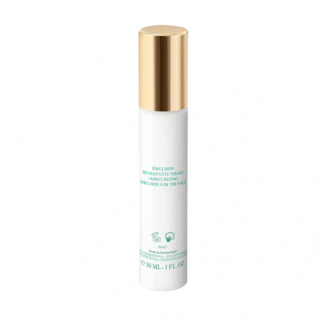 Moisturizing Serumulsion | Valmont