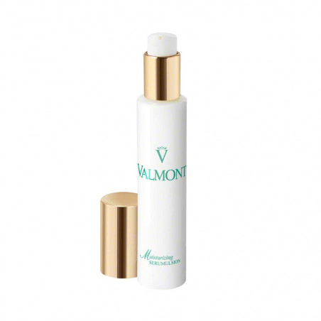 Moisturizing Serumulsion | Valmont