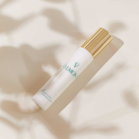 Moisturizing Serumulsion | Valmont