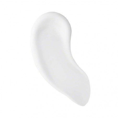 Moisturizing Serumulsion | Valmont