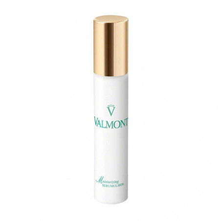 Moisturizing Serumulsion | Valmont