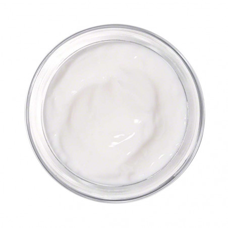 Hydra Regenetic Cream | Valmont