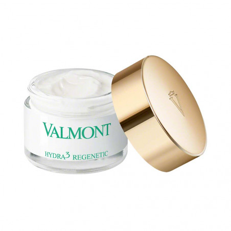 Hydra Regenetic Cream | Valmont