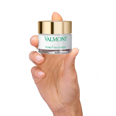 Hydra Regenetic Cream | Valmont