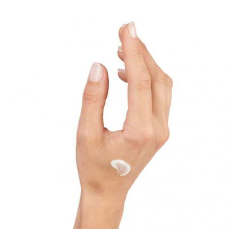 Hydra Regenetic Cream | Valmont