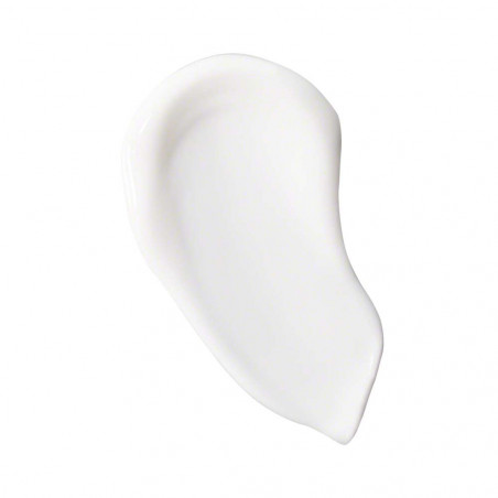 Hydra Regenetic Cream | Valmont