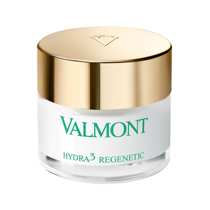 Hydra Regenetic Cream | Valmont